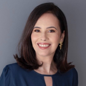 Membro da comunidade Protagora